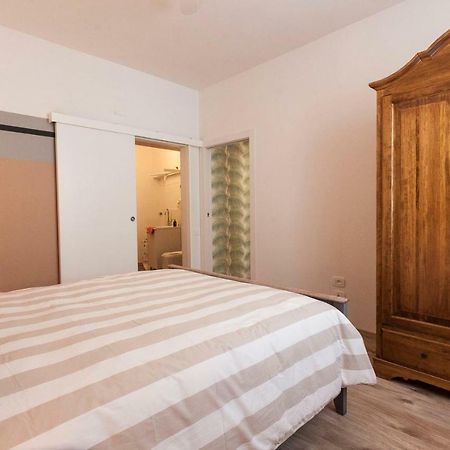 Casa "Le Mura" 70Mq Ρίβα ντελ Γκάρντα Εξωτερικό φωτογραφία
