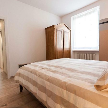 Casa "Le Mura" 70Mq Ρίβα ντελ Γκάρντα Εξωτερικό φωτογραφία